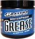MAXIMA RACING OIL Waterproof Grease Tub - 16 oz. net wt. 80916