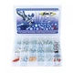 Bolt YZ/YZF Pro Pack Kit BMH-YZPP or YAMAHA YZ125 YZ125X YZ250 YZ250F YZ250FX 