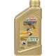 Castrol Power 1&reg; Synthetic Engine Oil - 10W50 - 1 Quart 15B6D7