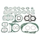 Athena Complete Gasket Kit Yamaha XS650 75-81 P400485850620