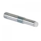 Tusk Engine Lock Up Tool 130-662-0001