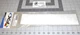 FACTORY FX 09-44112 KAWASAKI SWINGARM STICKER WHITE 12" 1 QUANTITY FREE SHIPPING
