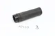 Harley Davidson Dyna Super Glide FXD 1994 - 2017 - Throttle Grip 56220-94A A7110