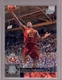 DeMAR DeROZAN 2009-10 Upper Deck #238 Star Rookies Rookie RC
