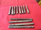 Cylinder Studs Cylinder Barrel Head to Barrel Rocket 3 Trident TRIUMPH 055824