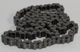 Honda OEM cam chain 2018-2022 CRF250R 2019-2022 CRF250RX 14401-K95-A21