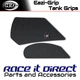 R&G - PRO411BL - Eazi-Grip Tank Grips