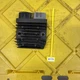 Shindengen Voltage Regulator Rectifier FH020AA 1D7-81960-00-00 31600-MGZ-J01