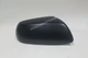 Genuine 17'-20' HONDA CR-V RIGHT Skull Cap 76201-TLC-A21