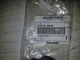 Kawasaki Throttle Cable KLX110 54012-0643