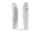 Polisport Fork guards guard 2021 2022 2023 GasGas EC EX MC 125-450  Gas Gas