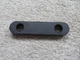 Suzuki NOS GSX-R1100 GSX-R750 1988-1990 Mirror Mounting Cushion 94576-12C00