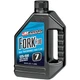 Maxima Fork Fluid 7W - 1 Liter 59901-7