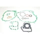 Engine Gaskets Motor Gasket Set Athena for Yamaha TT-R 50 E 06-08