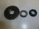 16 390 Duke KTM OEM Primary Output Crank Gear 90232023030 2015 - 2022 RC 390 DV