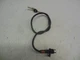 EE86 Yamaha Wave Runner 500 1989 Temp Sensor 6K8-82560-00-00