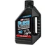 Maxima Plush Suspension Fluid (7wt) (16oz) [55-55916]