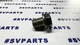 ⚙️Genuine OEM Honda⚙️ 14mm Oil Drain Bolt 92800-14000 🇯🇵
