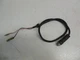 DD13 Yamaha Wave Runner 500 1989 Temp Sensor 6K8-82560-00-00