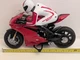 RC Ducati Motorcycle 1299 Panigale S #84471  No Remote