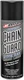 MAXIMA - 77908 - CHAIN GUARD 6OZ