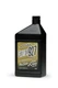 Maxima Castor 927 2T Oil - 1L. - 23901
