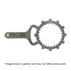 EBC Clutch Tool for 2017 BMW G 310 GS (310cc)