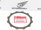 Honda CX 500 650 C D Clutch Friction Plate Clutch Disc 22201-286-010