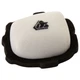 Tusk First Line Air Filter For HONDA CRF250RX 2022-2024