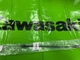 NEW OEM FACTORY GENUINE KAWASAKI 02-19 KLX110 KLX110L THROTTLE CABLE 54012-0643