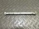 00-07 YAMAHA TTR 125 125L 125LE 125E OEM FRONT SWINGARM SHAFT PIVOT BOLT 