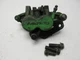 1998 SUZUKI GSX750 GSX 750 F KATANA FRONT RIGHT BRAKE CALIPER