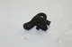 12-16 Kawasaki Ninja Ex650 F Abs Air Swifting Valve 16126-0743