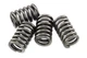 EBC CSK36 CSK Clutch Spring Kit