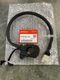 04-07 Honda CBR1000RR CBR1000RR/R Right Side Starter Stop Switch 35130-MEL-J00