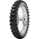 PIRELLI 0313-0804 3659100 Scorpion&trade; MX Soft Tire Tire - Scorpion&trade; MX Soft -
