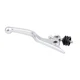 Tusk Clutch Lever Polished For Husqvarna TC 65 2017-2026