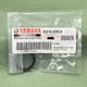 NEW GENUINE YAMAHA 93210-228C4 FUEL TANK O-RING