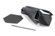 Puig Rear Seat Cowl Matte Black #20703J for Yamaha YZF-R1/YZF-R1M
