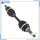 CV Joint AxleFront Left Driver For Honda Foreman 400 4X4 TRX400FW 1995-2001