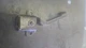 82 YAMAHA XS400SJ XS 400 SPECIAL  SEAT LATCH 3F9-24776-00-00