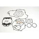ATHENA P400250850021 ENGINE GASKETS for Kawasaki 250 KX 2005-2008