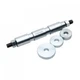 Tusk Swing Arm Bearing Tool 154-449-0001