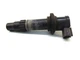 2004 04 Yamaha YZ250F YZ 250F Denso Ignition Coil Assembly Spark Plug Electronic