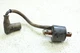 2006 Ktm 300XCW OEM Ignition  B4428