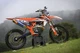 Fit KTM XCW XCFW EXC EXCF 2020 to 2023 & 2019 to 2022 SX SXF XC XCF graphic kit