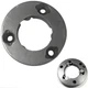 STARTER CLUTCH 50-125cc Fits Most Chinese ATVs, Dirtbikes With Honda Type Motor
