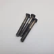 1970 BSA A65 L Lightning 650 Clutch Bolts Screws Hardware