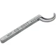 Motion Pro 08-0017 Valve Shim Tool