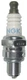 NGK 7599 Spark Plug #7599/10